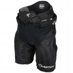 Easton Synergy 80 Jr Hockey Pants | Med